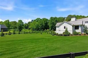 11860 Chaffin Rd, Roswell, GA 30075 - Photo 101