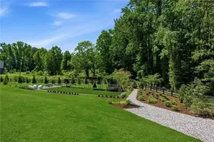 11860 Chaffin Rd, Roswell, GA 30075 - Photo 87
