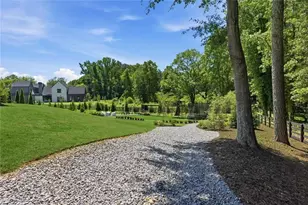 11860 Chaffin Rd, Roswell, GA 30075 - Photo 95