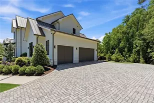 11860 Chaffin Rd, Roswell, GA 30075 - Photo 103