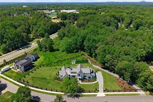 11860 Chaffin Rd, Roswell, GA 30075 - Photo 109