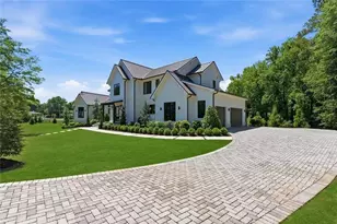 11860 Chaffin Rd, Roswell, GA 30075 - Photo 105