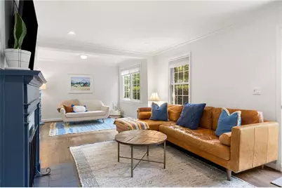 361 Lofton Road NW, Atlanta, GA 30309 - Photo 9