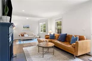 361 Lofton Rd NW, Atlanta, GA 30309 - Photo 9