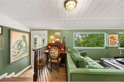 361 Lofton Road NW, Atlanta, GA 30309 - Photo 25