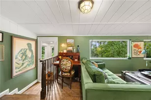 361 Lofton Rd NW, Atlanta, GA 30309 - Photo 25