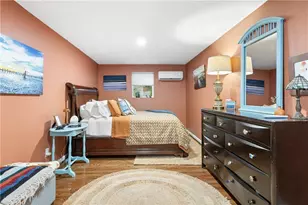 361 Lofton Rd NW, Atlanta, GA 30309 - Photo 43