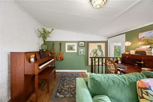361 Lofton Rd NW, Atlanta, GA 30309 - Photo 27