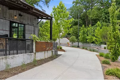 361 Lofton Road NW, Atlanta, GA 30309 - Photo 55