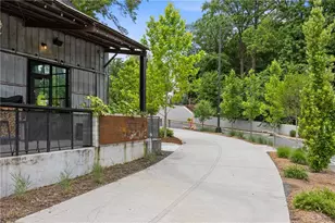 361 Lofton Rd NW, Atlanta, GA 30309 - Photo 55