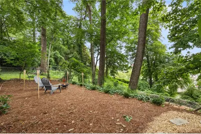 361 Lofton Road NW, Atlanta, GA 30309 - Photo 47