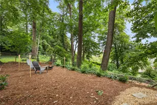 361 Lofton Rd NW, Atlanta, GA 30309 - Photo 47