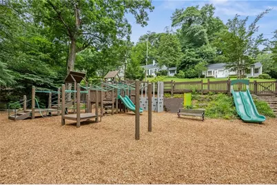 361 Lofton Road NW, Atlanta, GA 30309 - Photo 53