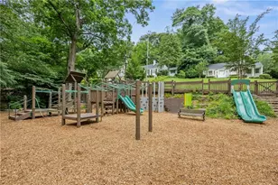 361 Lofton Rd NW, Atlanta, GA 30309 - Photo 53