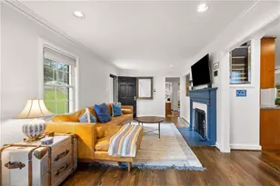 361 Lofton Rd NW, Atlanta, GA 30309 - Photo 11