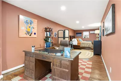 361 Lofton Road NW, Atlanta, GA 30309 - Photo 41