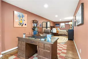 361 Lofton Rd NW, Atlanta, GA 30309 - Photo 41