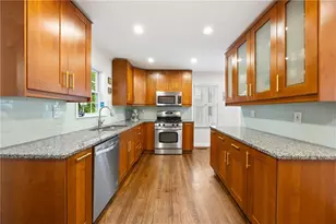 361 Lofton Rd NW, Atlanta, GA 30309 - Photo 15