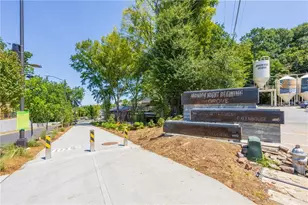 361 Lofton Rd NW, Atlanta, GA 30309 - Photo 57