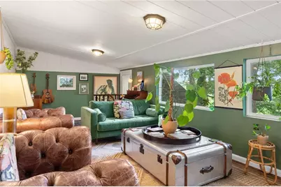 361 Lofton Road NW, Atlanta, GA 30309 - Photo 21