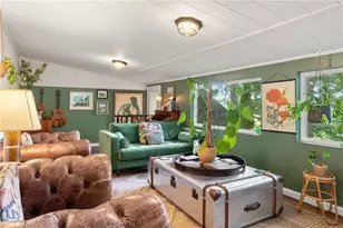 361 Lofton Rd NW, Atlanta, GA 30309 - Photo 21