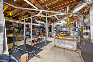 361 Lofton Rd NW, Atlanta, GA 30309 - Photo 45