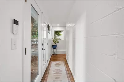 361 Lofton Road NW, Atlanta, GA 30309 - Photo 39