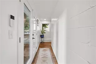 361 Lofton Rd NW, Atlanta, GA 30309 - Photo 39