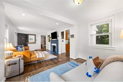 361 Lofton Road NW, Atlanta, GA 30309 - Photo 13