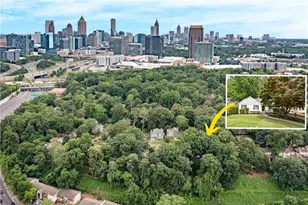 361 Lofton Rd NW, Atlanta, GA 30309 - Photo 49