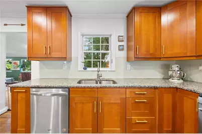 361 Lofton Road NW, Atlanta, GA 30309 - Photo 17