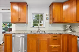 361 Lofton Rd NW, Atlanta, GA 30309 - Photo 17