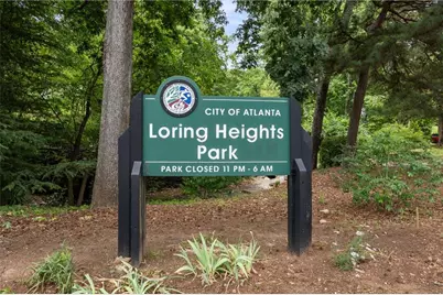 361 Lofton Road NW, Atlanta, GA 30309 - Photo 51