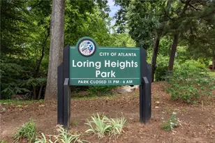 361 Lofton Rd NW, Atlanta, GA 30309 - Photo 51