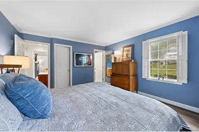 361 Lofton Road NW, Atlanta, GA 30309 - Photo 31