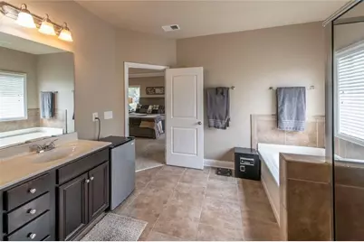 4230 Hopewell Manor Drive, Cumming, GA 30028 - Photo 21