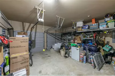 4230 Hopewell Manor Drive, Cumming, GA 30028 - Photo 39