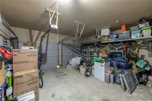 4230 Hopewell Manor Dr, Cumming, GA 30028 - Photo 39