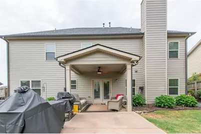 4230 Hopewell Manor Drive, Cumming, GA 30028 - Photo 29