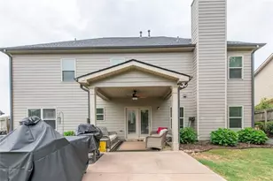 4230 Hopewell Manor Dr, Cumming, GA 30028 - Photo 29