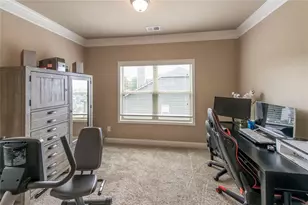 4230 Hopewell Manor Dr, Cumming, GA 30028 - Photo 19