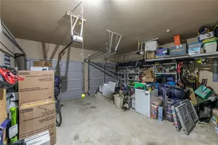 4230 Hopewell Manor Dr, Cumming, GA 30028 - Photo 39