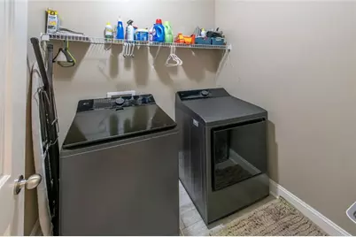4230 Hopewell Manor Drive, Cumming, GA 30028 - Photo 23