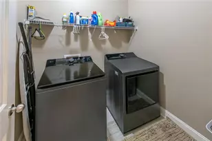 4230 Hopewell Manor Dr, Cumming, GA 30028 - Photo 23