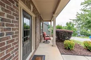 4230 Hopewell Manor Dr, Cumming, GA 30028 - Photo 37