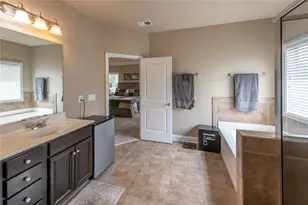 4230 Hopewell Manor Dr, Cumming, GA 30028 - Photo 21