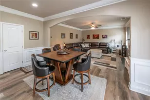 4230 Hopewell Manor Dr, Cumming, GA 30028 - Photo 3