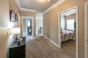 4230 Hopewell Manor Dr, Cumming, GA 30028 - Photo 15