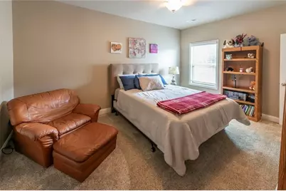 4230 Hopewell Manor Drive, Cumming, GA 30028 - Photo 25