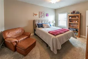 4230 Hopewell Manor Dr, Cumming, GA 30028 - Photo 25